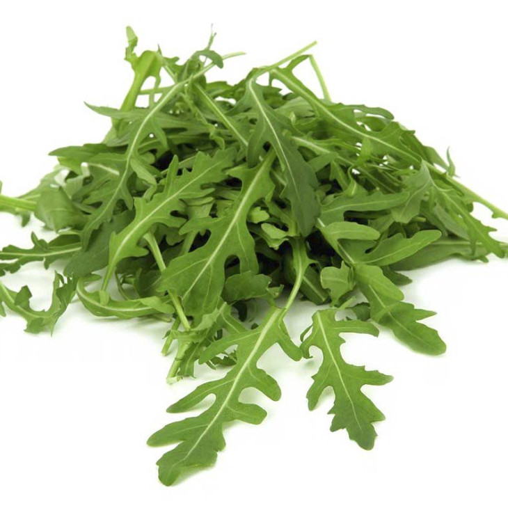 Вайлд Рокет / Vayld Rocket фото 1