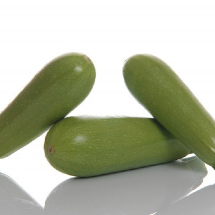 Азіад F1 / Aziad F1,30-35 днів фото 1