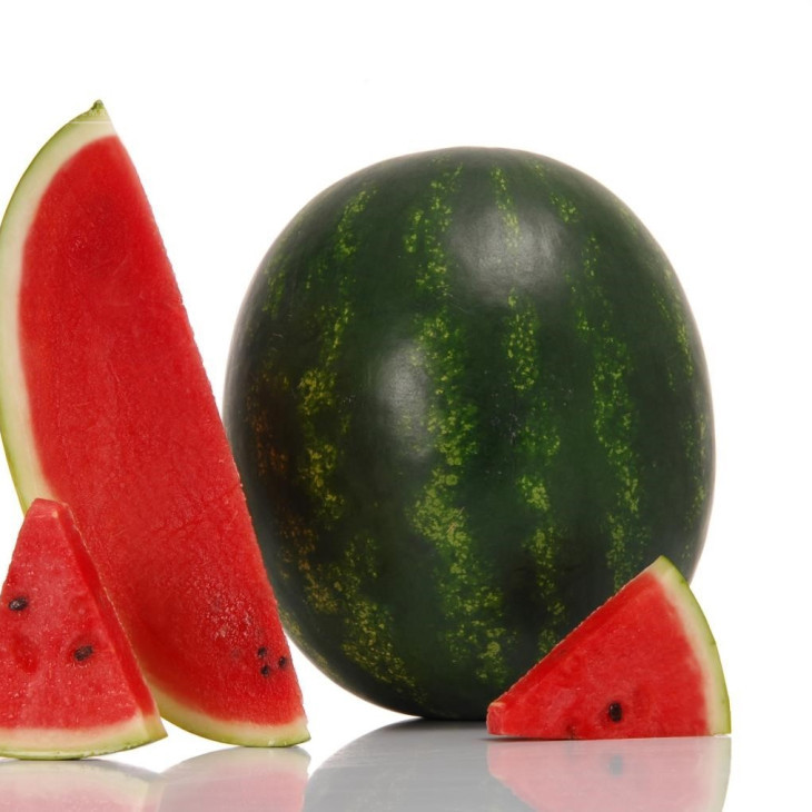 Цитадель F1 / Citadel F1, 70-75 днів фото 1