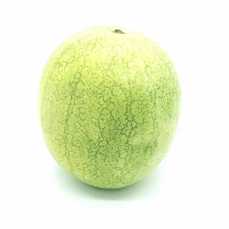 Минипул F1 / Minipul F1,75 дней фото 2