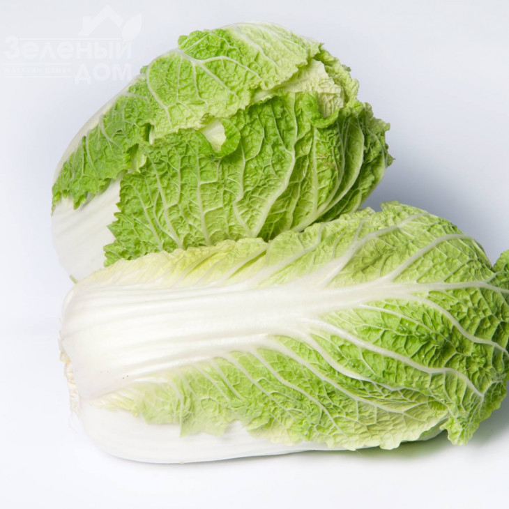 Ендуро F1 / Enduro F1,60-62 дні фото 1