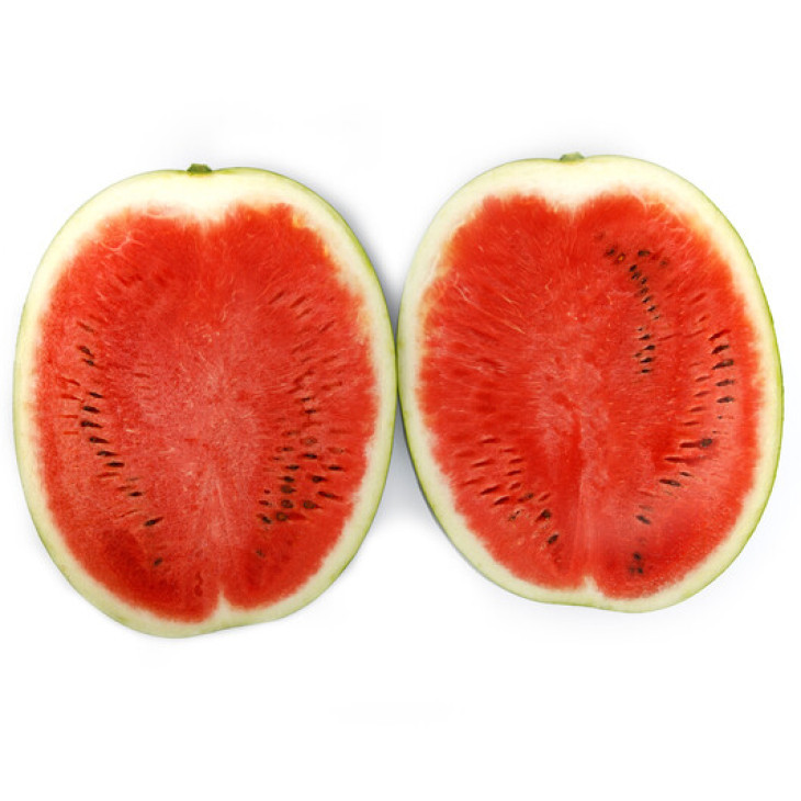 Бретона F1 / Bretona F1, 65-68 днів фото 1