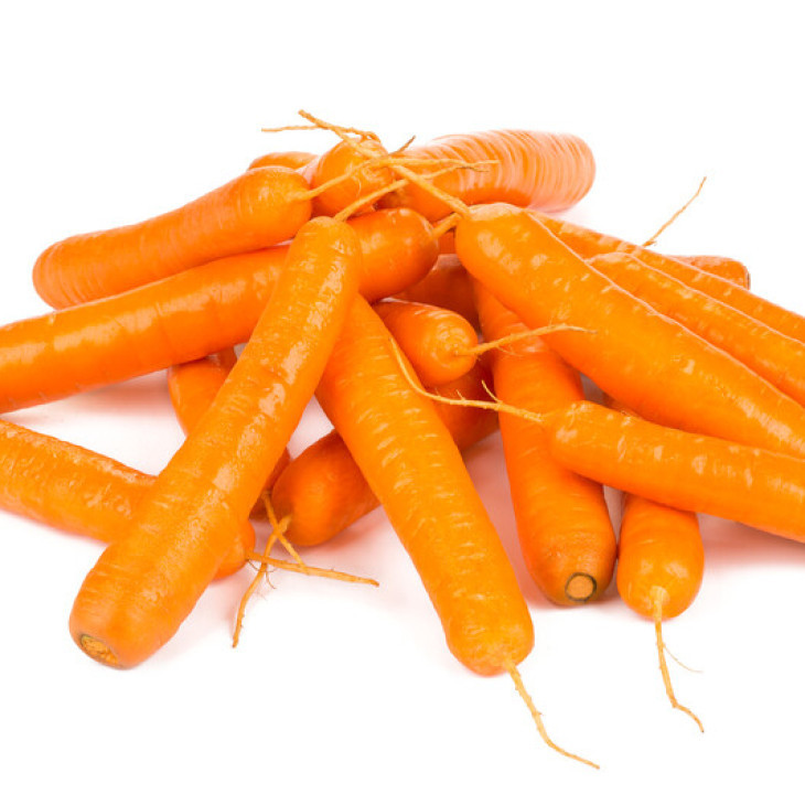 Імер F1 / Ymer F1, 120 днів фото 2