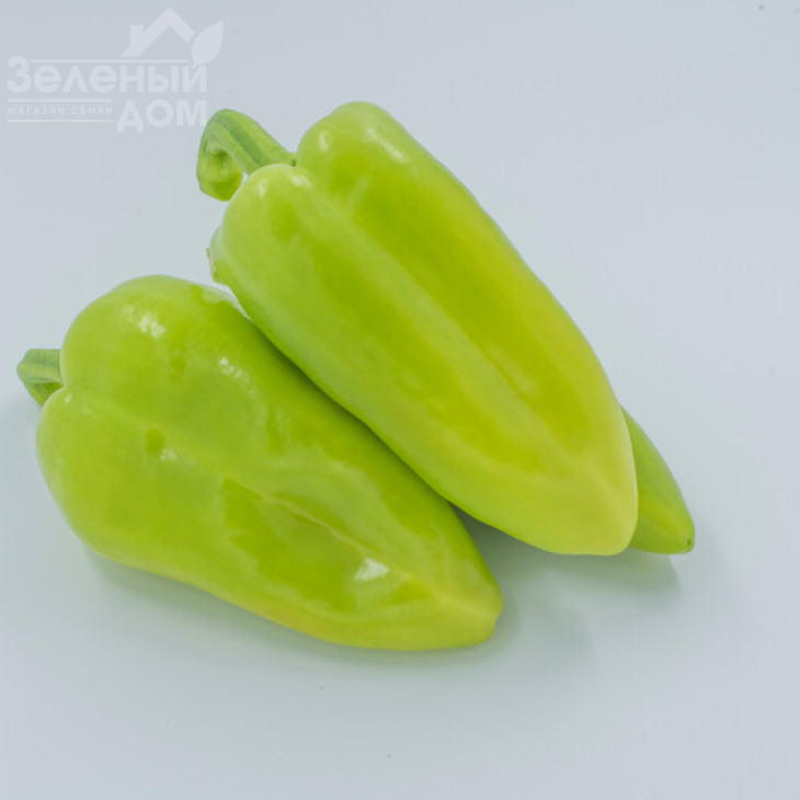 Топгір F1 / Topgear F1, 55-60 днів фото 1