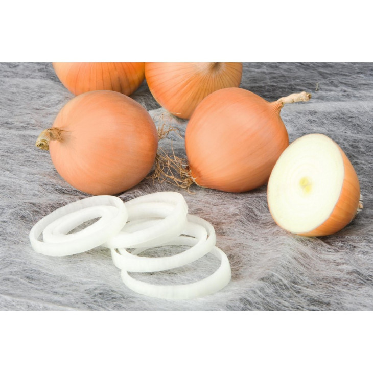 Песо F1 / Peso F1,110-115 днів фото 2