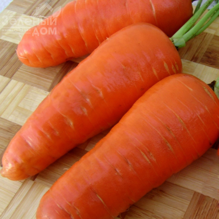 Акат F1 / Akat F1 фото 1