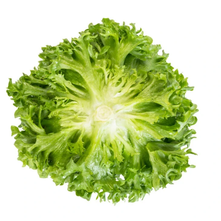 Дюнан / Dunand фото 3