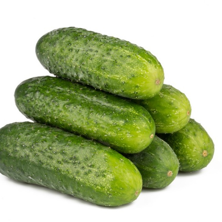 Рубато F1 / Rubato F1 фото 1