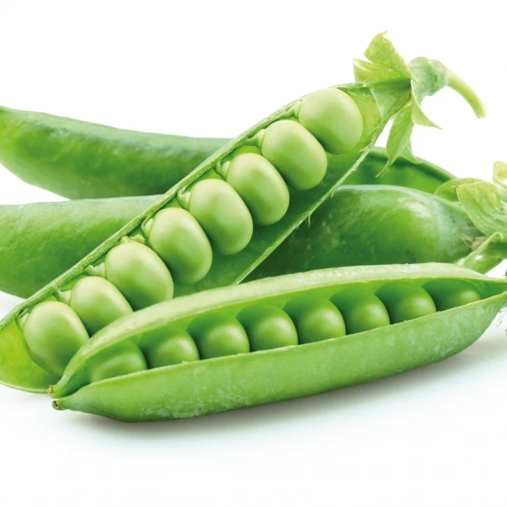 Чергуи / Chergui фото 1