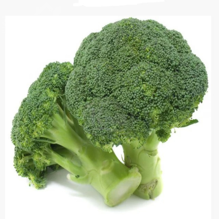 Айронмен F1 / Ironman F1,64-80 днів фото 1