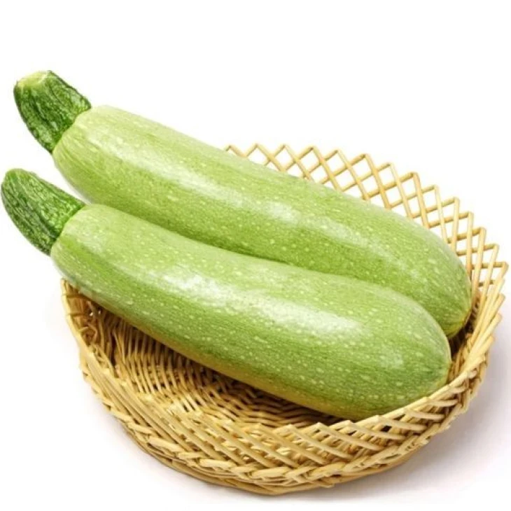 Элеонор F1 / Eleonor F1 фото 1