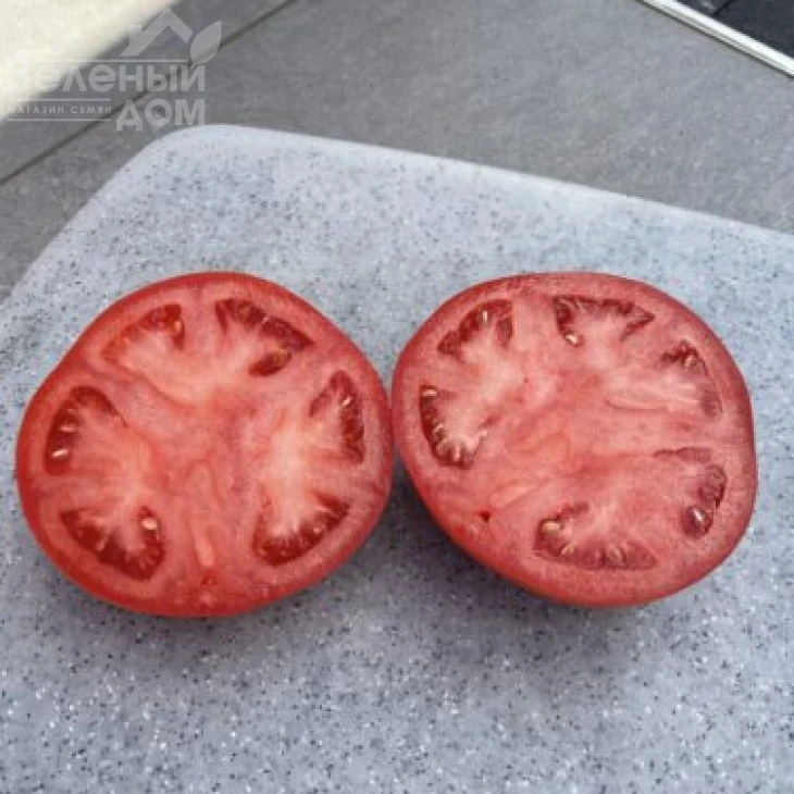 Стронг F1 / Strong F1, 115 дней фото 1