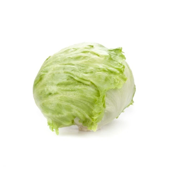 Картагенас / Cartagenas фото 1