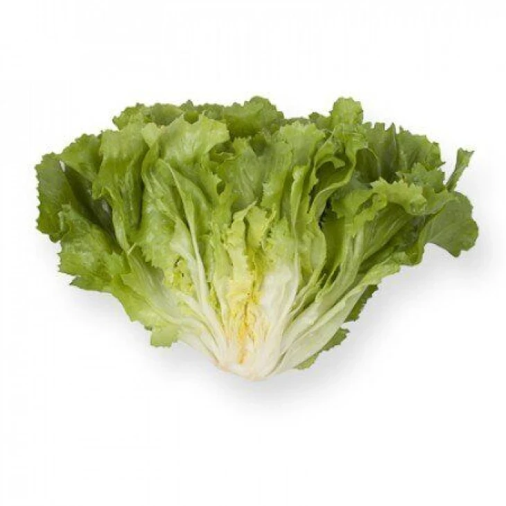 Сейшел / Seychel фото 3