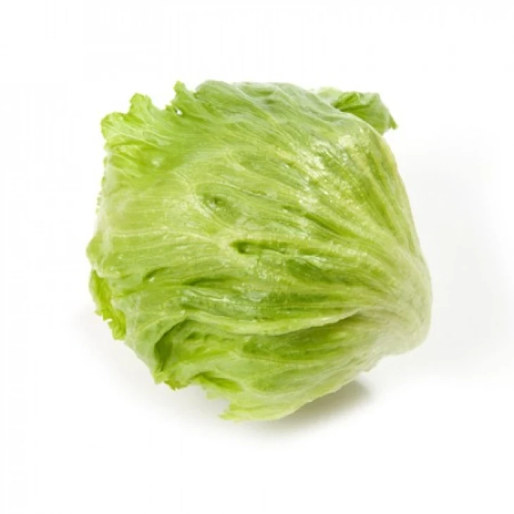 Изанас / Izanas,60-75 дней фото 1