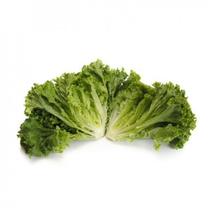 Ландау / Landau фото 2