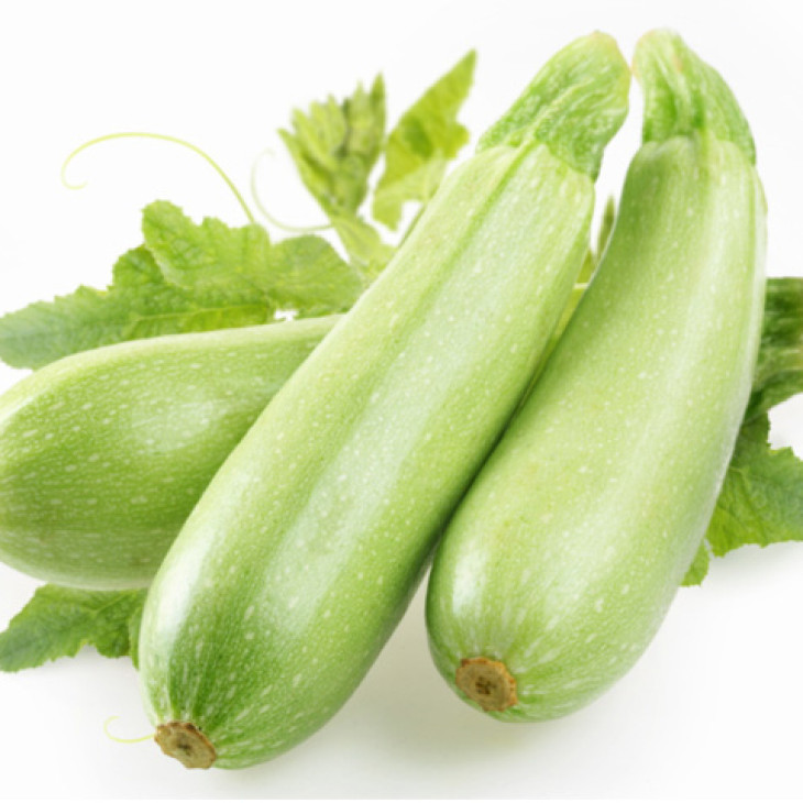 Езра F1 / Ezra F1,45 днів фото 1