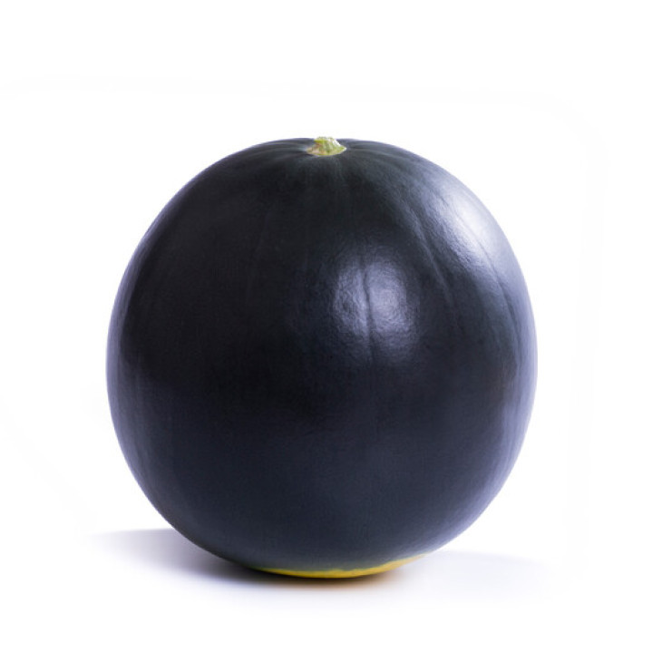 Амалтея F1 / Amaltea F1, 62-65 днів фото 2