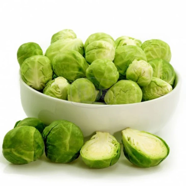 Бриллиант F1 / Brilliant F1,130 дней фото 1