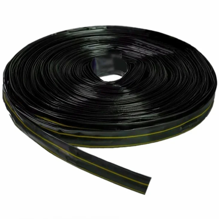 Капельная лента 8/20-100м-5л/м фото 1