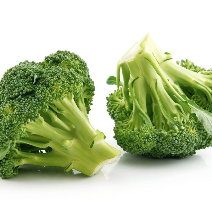 Маорі F1 / Maori F1 фото 1