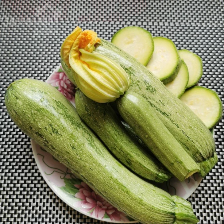 Ларри (INX 5273) F1 / Larri (INX 5273) F1,40-45 дней фото 1