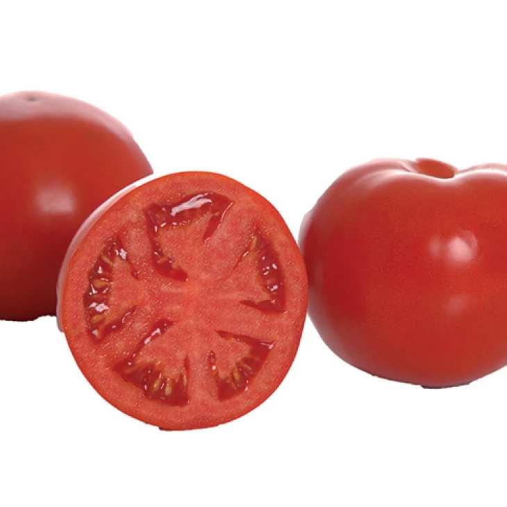 Амапола F1 / Amapola F1, 65-70 дней фото 1