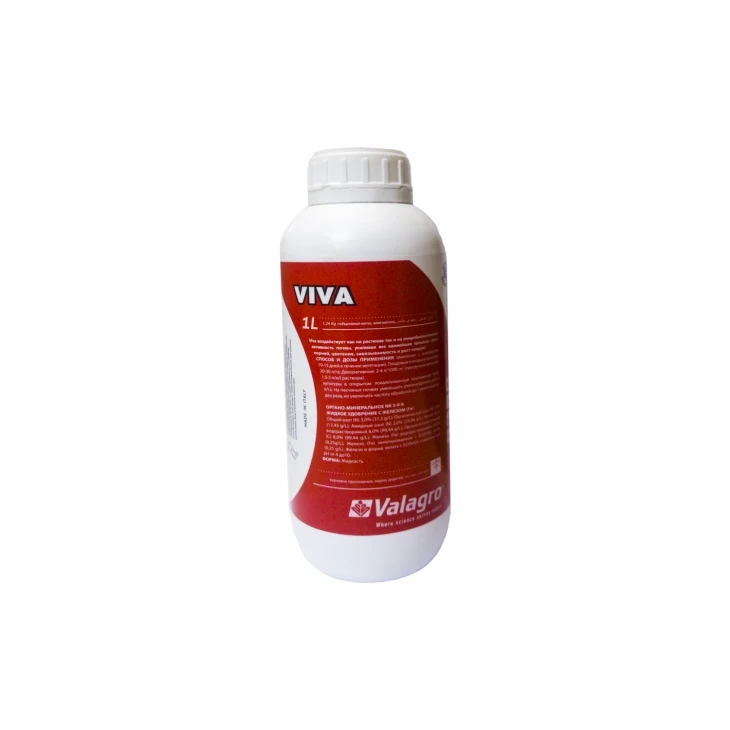 Віва / Viva фото 5