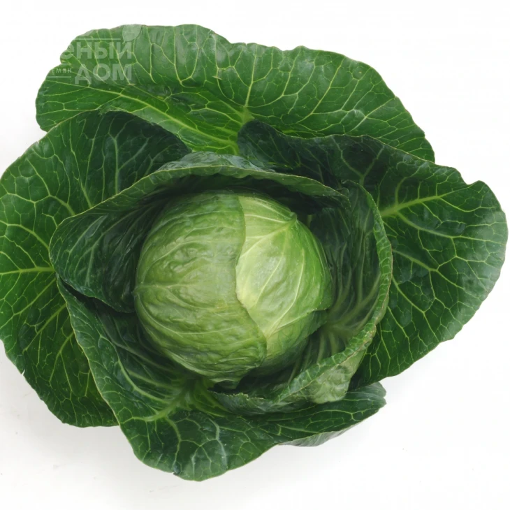 Аннэлиза F1 / Annelisa F1,65-70 дней фото 1