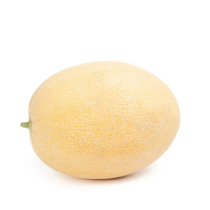 Тагбо F1 / Tagbo F1, 60-65 дней фото 2