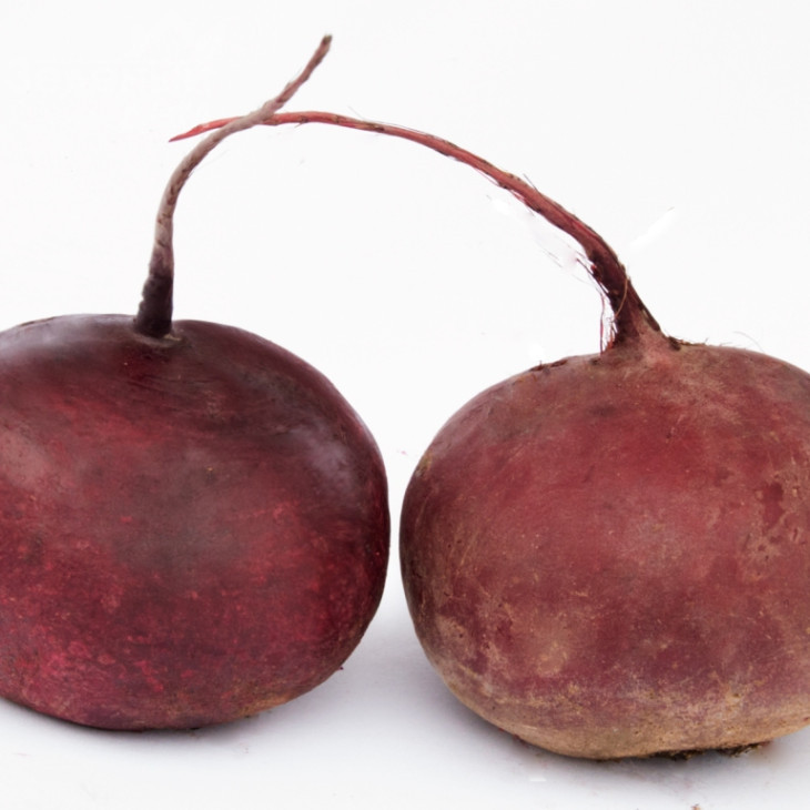 Воєвода / Voievoda,110-120 днів фото 1