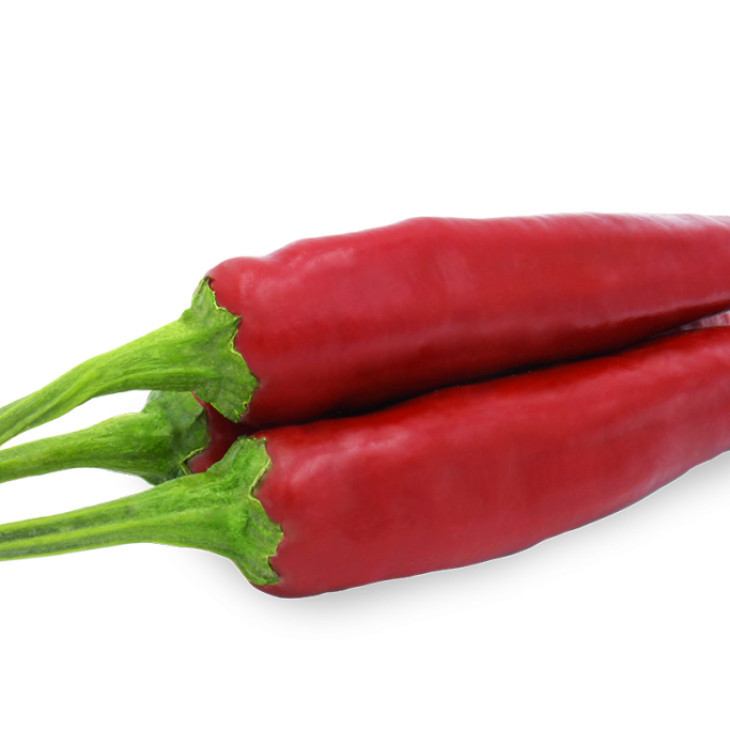 Фоно F1 / Fono F1, 95-110 днів фото 2