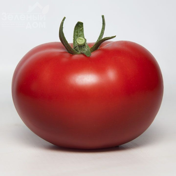 КС 301 F1 / KS 301 F1,105-115 днів фото 1