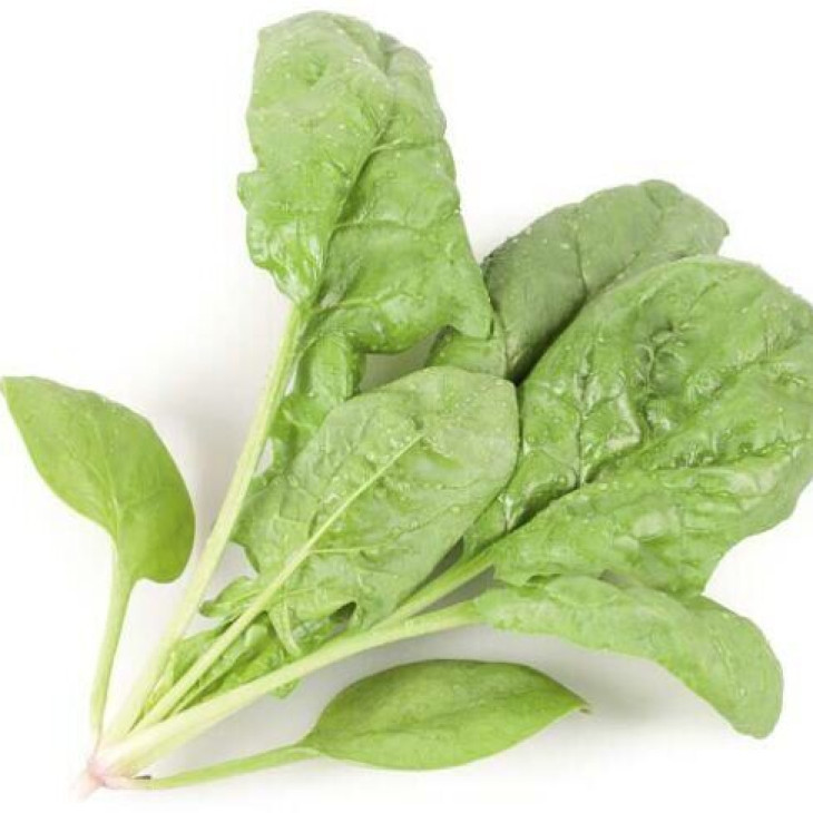 Муфлон F1 / Mouflon F1 фото 1