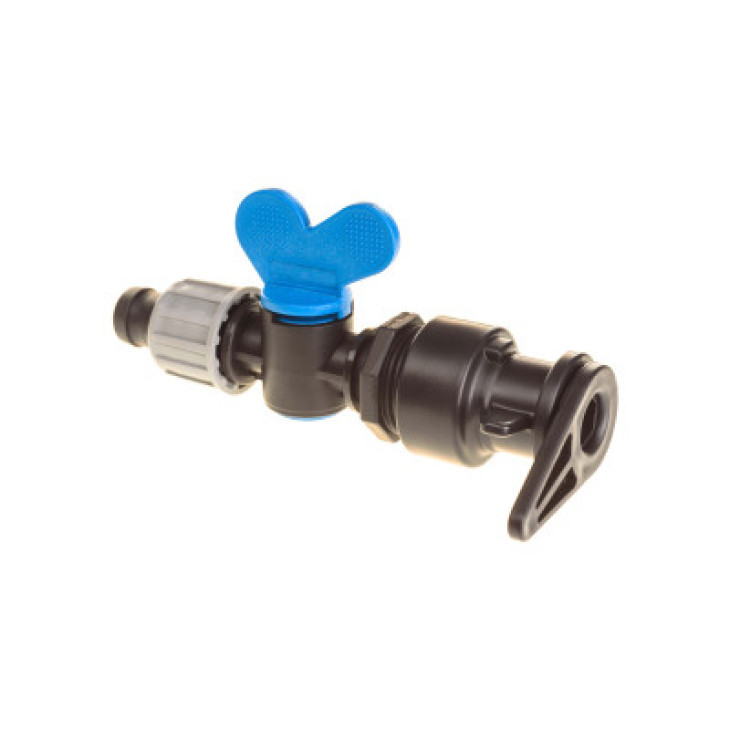 Мінікран під рукав LFT/IMK 07 фото 1