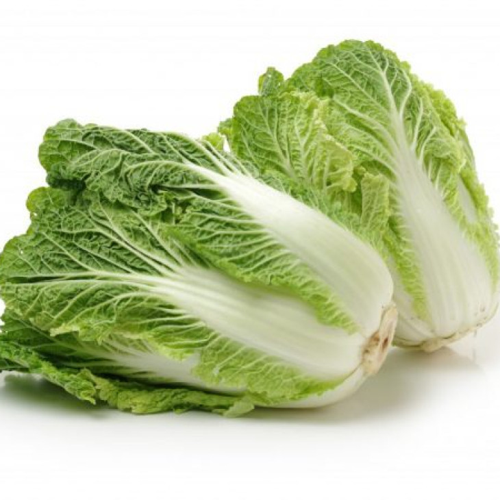 Білко F1 / Bilko F1,67-72 дні фото 2