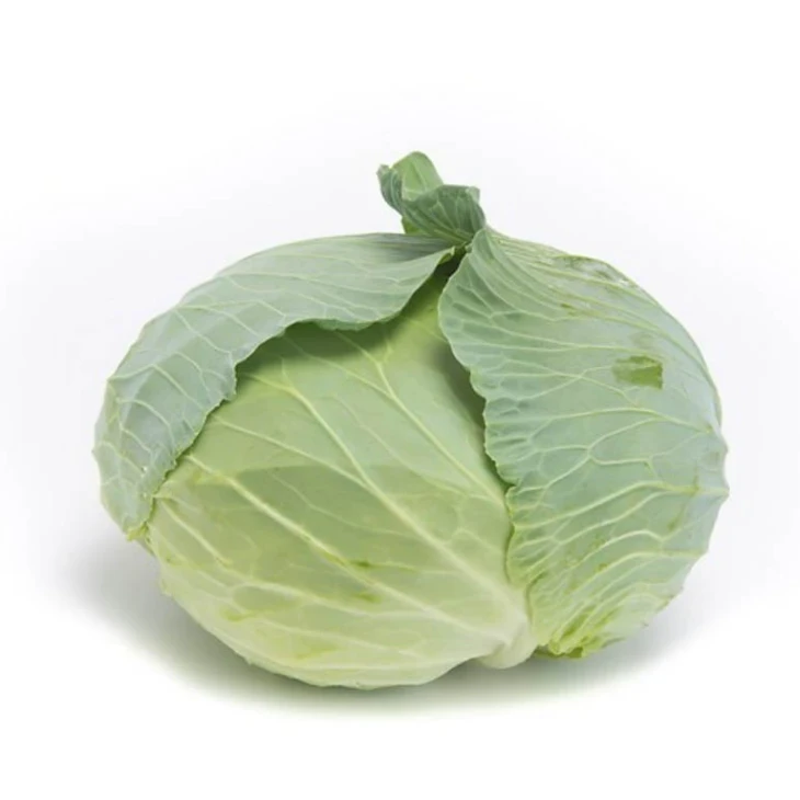 Грин Прайм F1 / Green Prime F1 фото 1