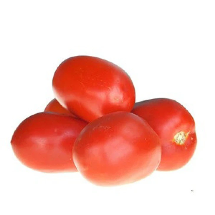 ЯГ 8810 F1 / JAG 8810 F1,115-120 дней фото 3