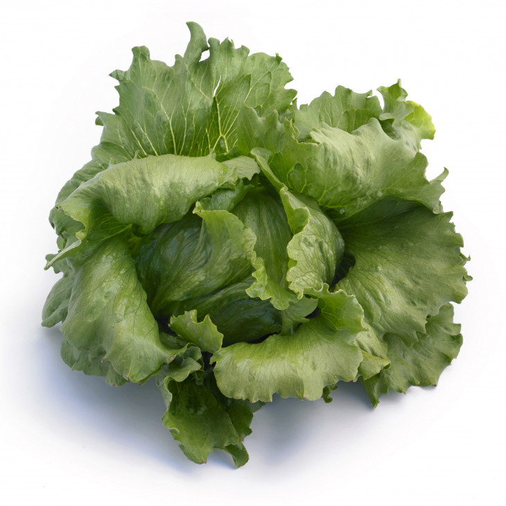 Айс Вейв / Ice Wave фото 1