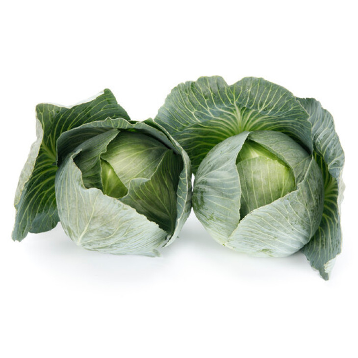 Владіма F1 / Vladima F1, 130 днів фото 1