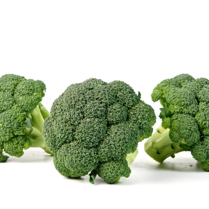 Тритон F1 / Triton F1,78-83 дня фото 1