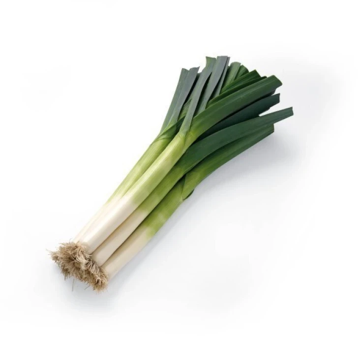 Плустон F1 / Pluston F1, 110-120 дней фото 4