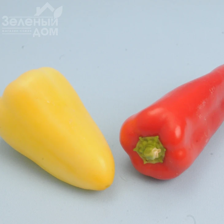 ЛС 1126 F1 / LS 1126 F1,55-65 дней фото 2