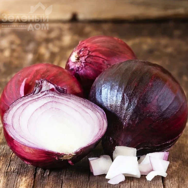 Ред Меч F1 / Red Mech F1 (Ред Мех F1) ,115-120 дней фото 1