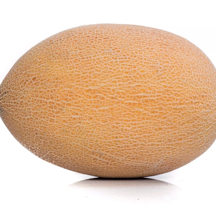 Локум F1 / Lokum F1,70-75 дней фото 1