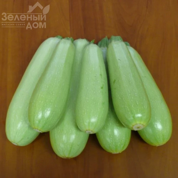 Немо F1 / Nemo F1,45 дня фото 1