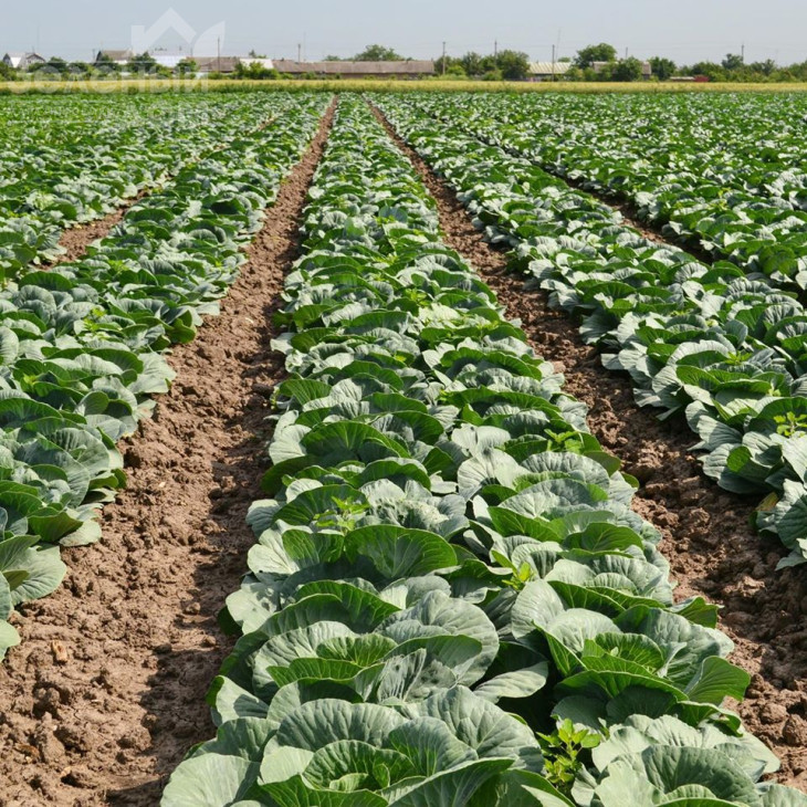 Капітал F1 / Capital F1, 42-45 днів фото 5