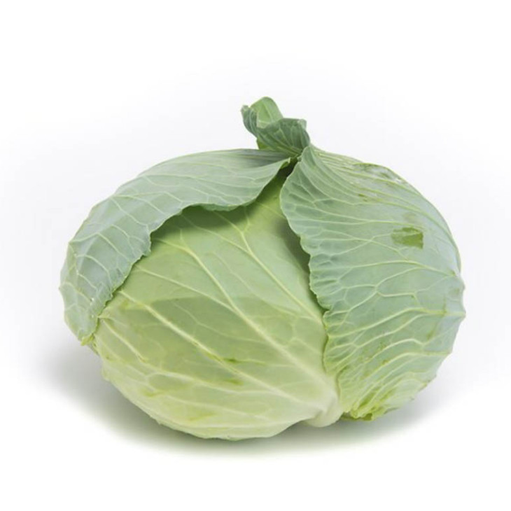 Грін Прайм F1 / Green Prime F1 фото 1