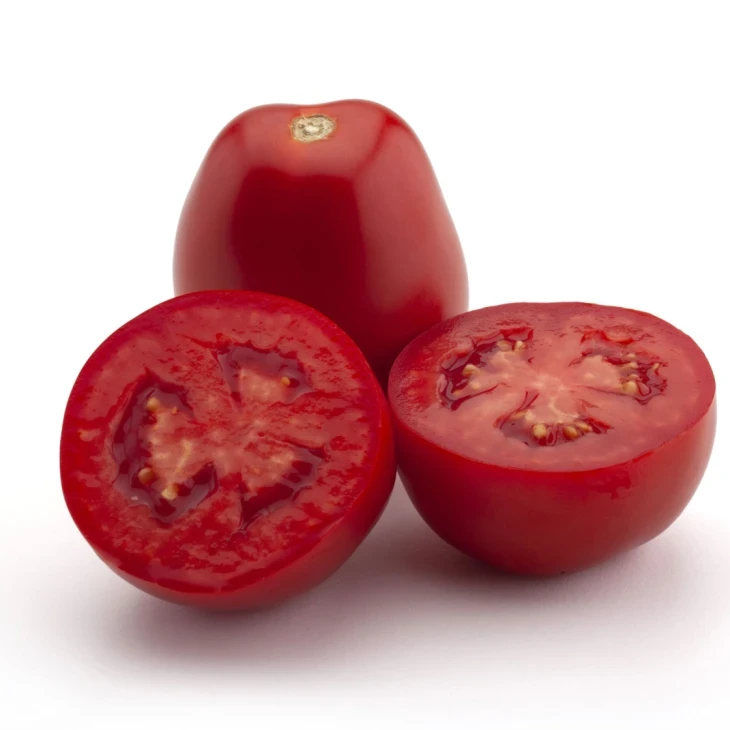 Энотрио F1 / Enotrio F1  фото 5