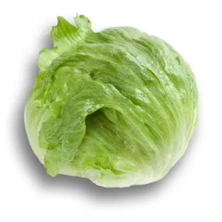 Солейсон / Soleyson фото 1